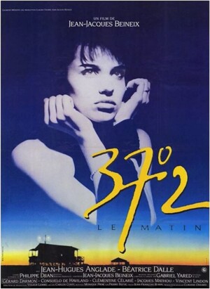 37°2 Buổi Sáng