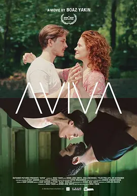 Aviva2020 Aviva2020