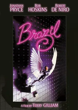 Brazil1985