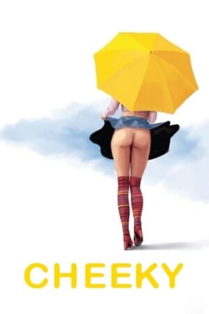 Cheeky Gợi Cảm
