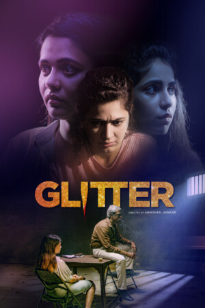 Glitter