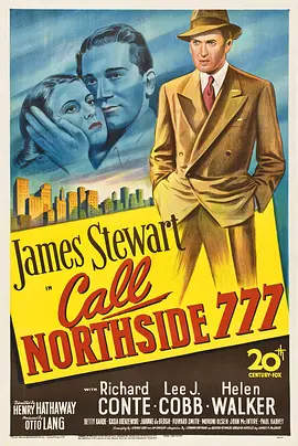 Gọi cho Northside 777