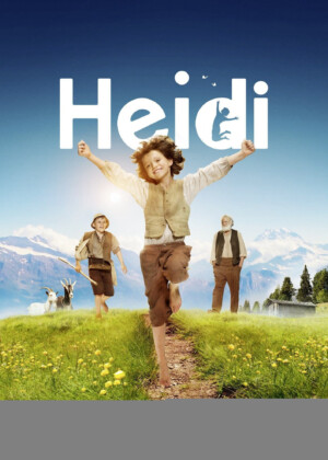 Heidi