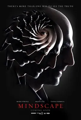 Hoán Đổi Ký Ức