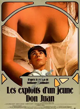 L'iniziazione