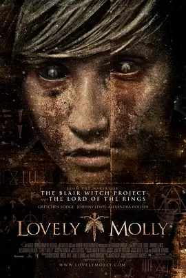 Molly Yêu Dấu