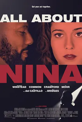 Nina2018