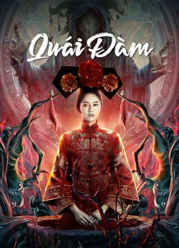Quái Đàm Quái Đàm