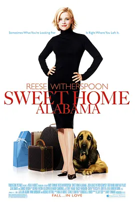 Quê nhà Alabama