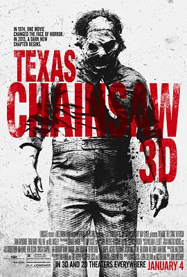 Sát Nhân Vùng Texas