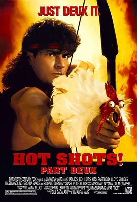 Theo Gót Rambo