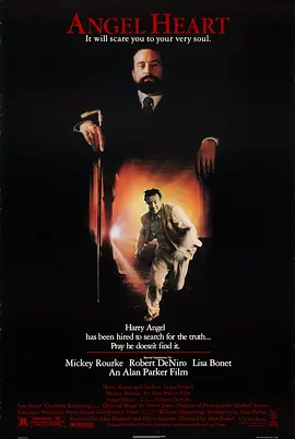 Trái Tim Thiên Thần1987