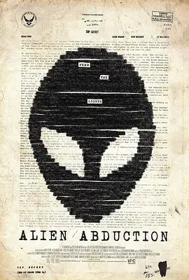 Truy Kích Alien