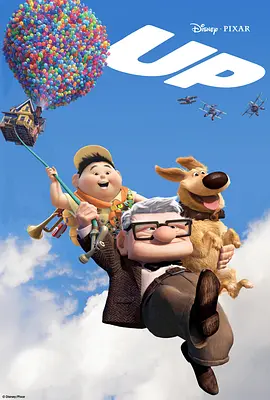 Up.2009