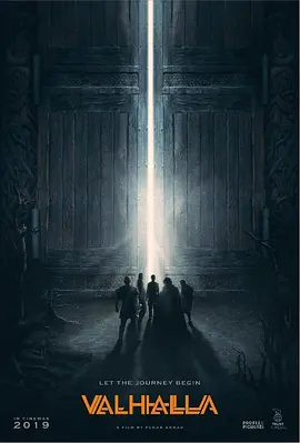 Valhalla2019