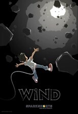 Wind2019