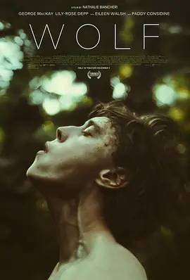 Wolf2021