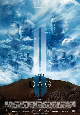Ngọn Núi 2