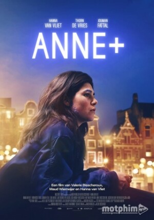 Anne