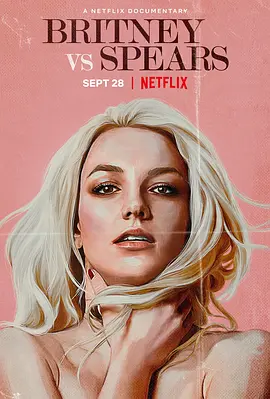 Britney Với Spears