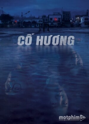 Cố Hương