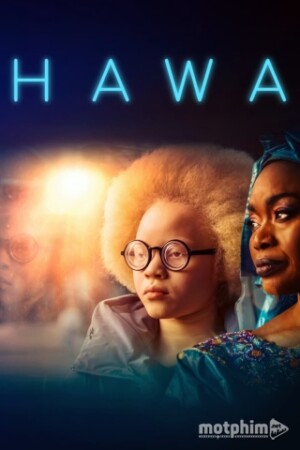 Hawa