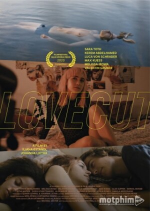 Lovecut