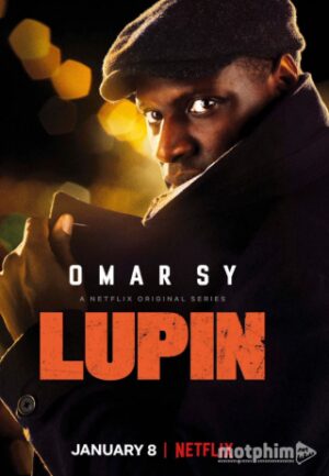 Lupin