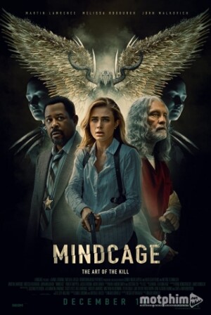 Mindcage