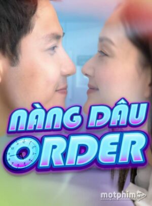 Nàng Dâu Order