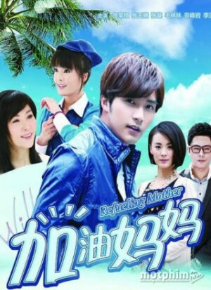Người Mẹ Hạnh Phúc Người Mẹ Hạnh Phúc