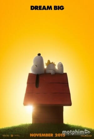 Snoopy