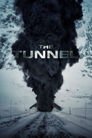 The Tunnel The Tunnel
