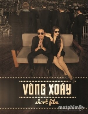 Vòng Xoáy