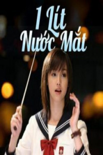 1 Lít Nước Mắt SP