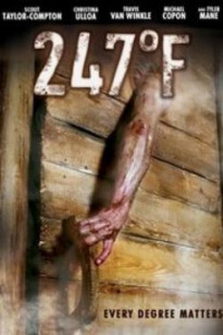 247 Độ F