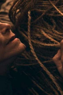 50 Tiểu Bang
