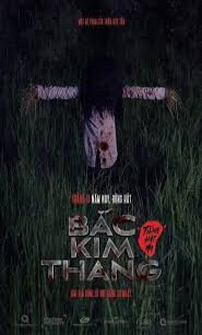 Bắc Kim Thang