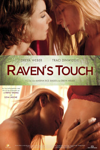 Chạm – Raven*s Touch