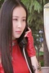 Chiếc Điện Thoại Thần Kỳ 1 Chiếc Điện Thoại Thần Kỳ 1