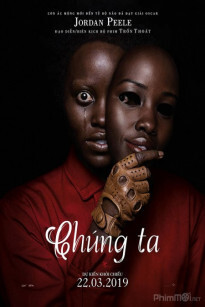 CHÚNG TA 2019