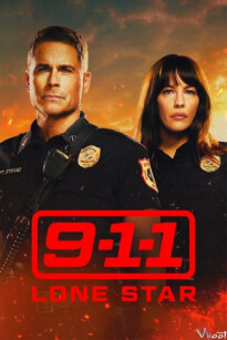 CUỘC GỌI KHẨN CẤP 911: ĐƠN ĐỘC