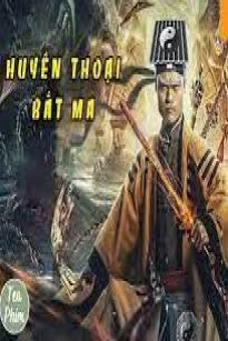 Cửu Thúc Trở Lại