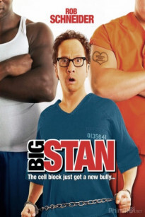 Đại Ca Stan Big
