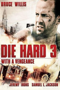 Die Hard 3