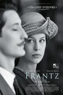 Frantz 2016 Frantz 2016