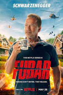 FUBAR