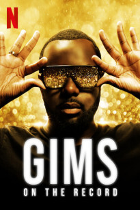 Gims 2020
