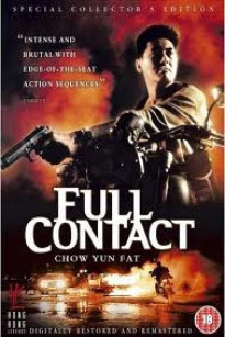 Hiệp Tặc Cao Phi