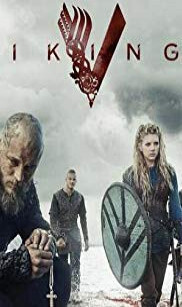 Huyền Thoại Viking Phần 3
